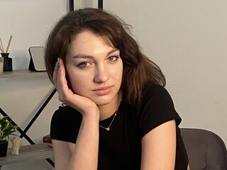 camgirl spreading pussy KimberleeSavells