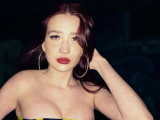 webcamphoto KimberleyStrader