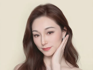 free pussy cam KimberleyXingXin