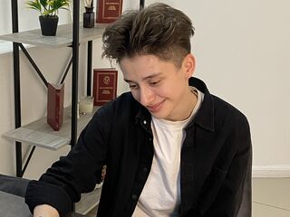 girl showing pussy KimberlieFrancke