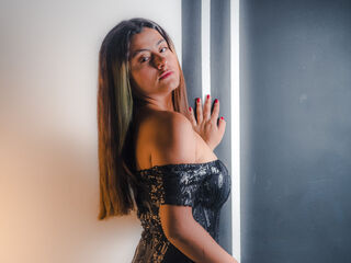 kinky cam KimberlyKelsey