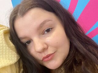 chat room live cam KimberlyKnight