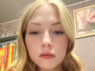camgirl live sex KimbraNolazco
