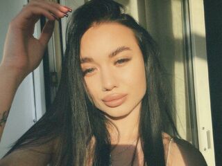 cam slut KimikoBardach