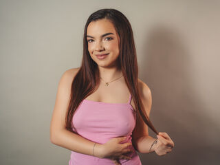 sex cam live KimmyMoore