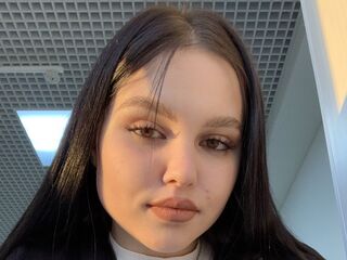 hardcore sex cam show KimuraNika