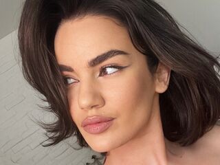 jasmin camgirl chatroom KiraAngella