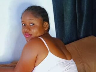 beautiful girl KiraDon