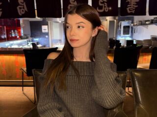 free liveshow KiraNeel