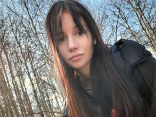 nude cam girl photo KiraNovak