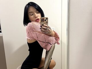 free jasmin livecam KiraNyx