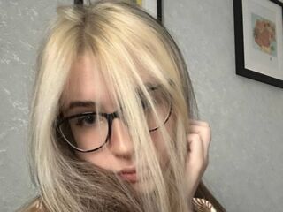 sex cam show KiraRihand