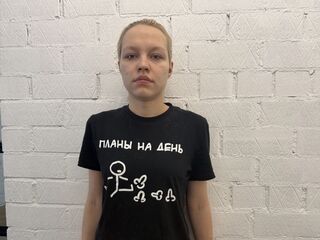 chat room live web cam KirstieSchiffert