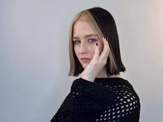 hardcore sex cam show KitKimmons