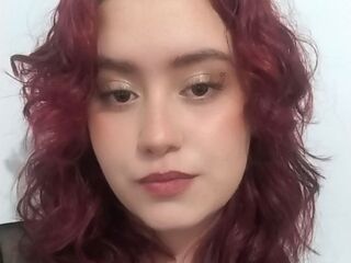 cam girl webcam KithyBonnie