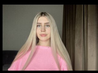 streaming live cam KittyAurora