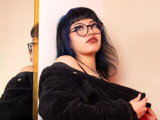 cam girl camsex KittyDarkell