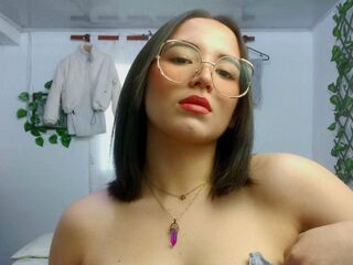 naked cam live KittyLuz