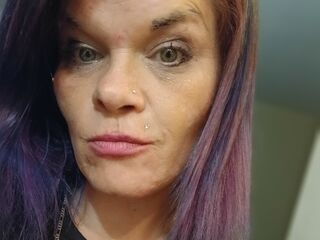 adult cam sex Kodii