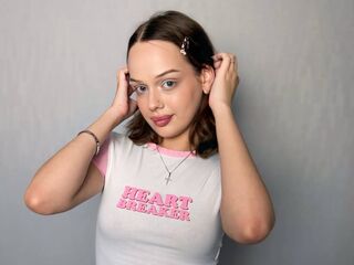 camgirl fingering pussy KoriYerkovich