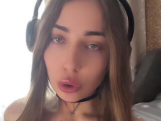 adult web cam chat KorniBlook
