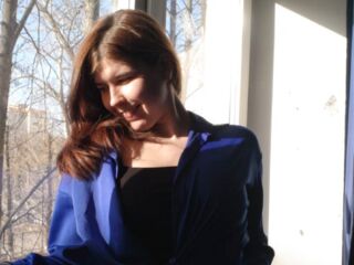 camslut webcam video KourtneyEsshaki