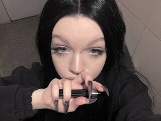 erotic webcam picture KrisLiss