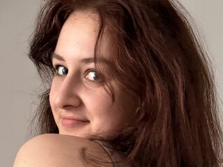 hot strip tease show KrissLean