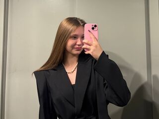 jasmin sex webcam KrissyChidester