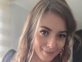 webcam girl chat KristenBloom