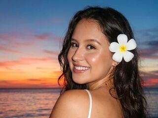 hot cam girl spreading pussy KristenFuller