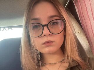 jasmin livecam KristenMooren