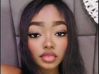 hardcore sex webcam show KristenStonee