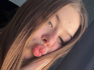 erotic webcam KristiGroun