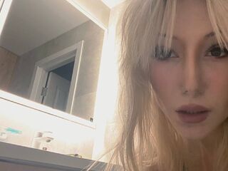 naughty cam girl masturbating KristiiLake