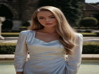 camgirl webcam picture KristinaKuk