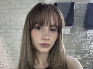 kinky webcam photo KristinaSweetova