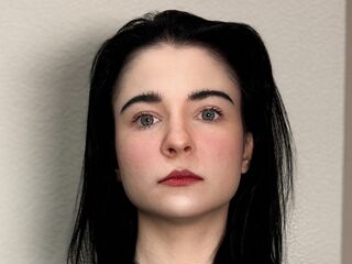 live porn web cam KristineBringman