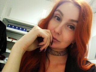 girl sex chat KristyRed