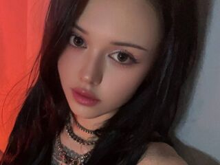 adultcam pic KristyShatten