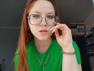 naked girl with cam masturbating KrysaDap