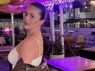 free hardcore sex cam KyleeBig