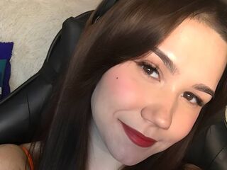 chat room live sex webcam KylieChapmann