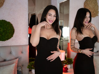 shaved pussy web cam KylieMaddox