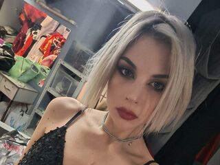 cyber sex web cam KylieRays