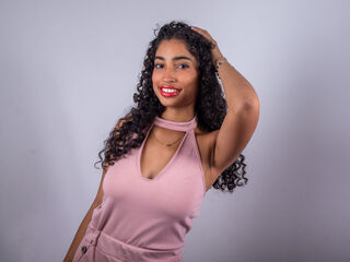 free live webcam KylieRossi