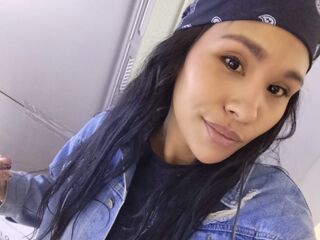chat room sex webcam show KynSmith