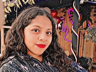 adult cam video chat KyraFade