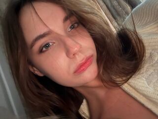 jasmin webcam video KyungInguardsen