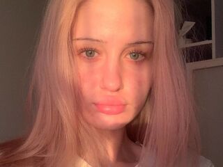 jasmin chatroom KyungMikes